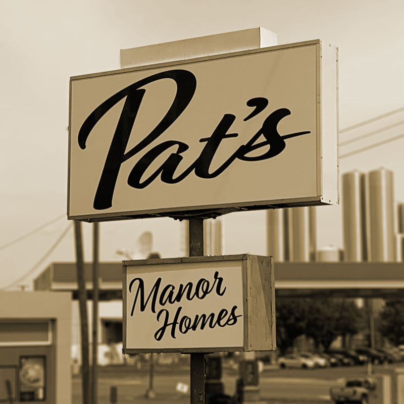 Pats-Manor-Homes-modular-manufactured-homes-harrisonburg-va